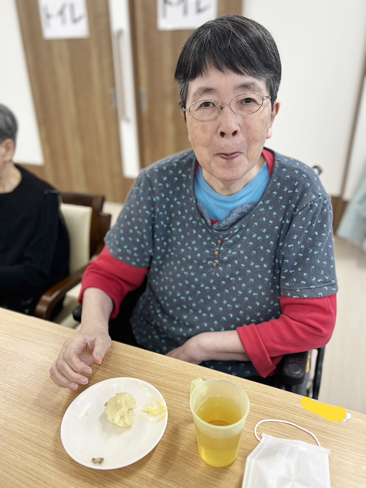 ローソン参上！